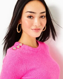 Cheap Morgen Sweater Women Sweaters & Cardigans