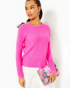 Cheap Morgen Sweater Women Sweaters & Cardigans