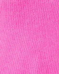 Cheap Morgen Sweater Women Sweaters & Cardigans