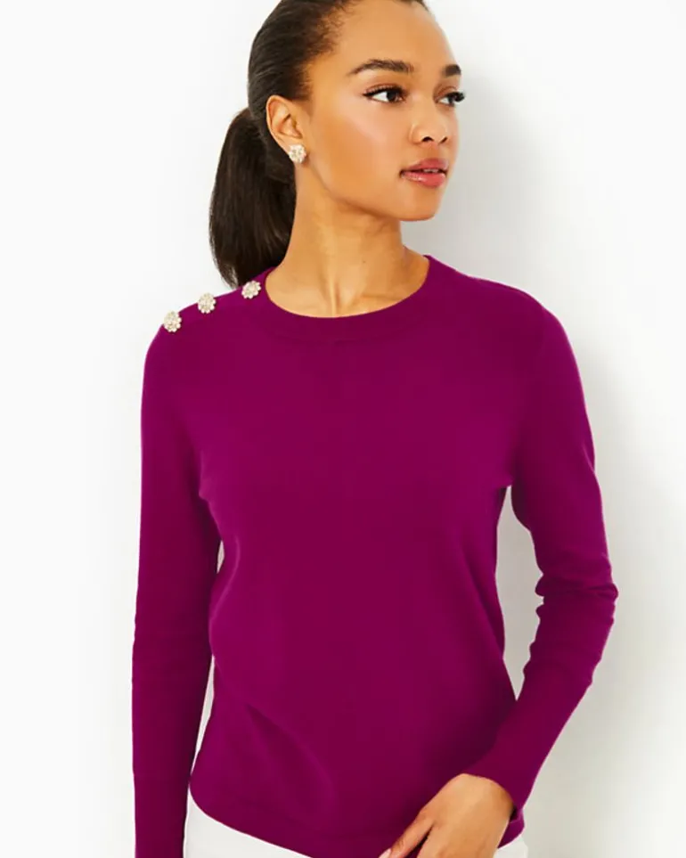 Fashion Morgen Sweater Women Sweaters & Cardigans