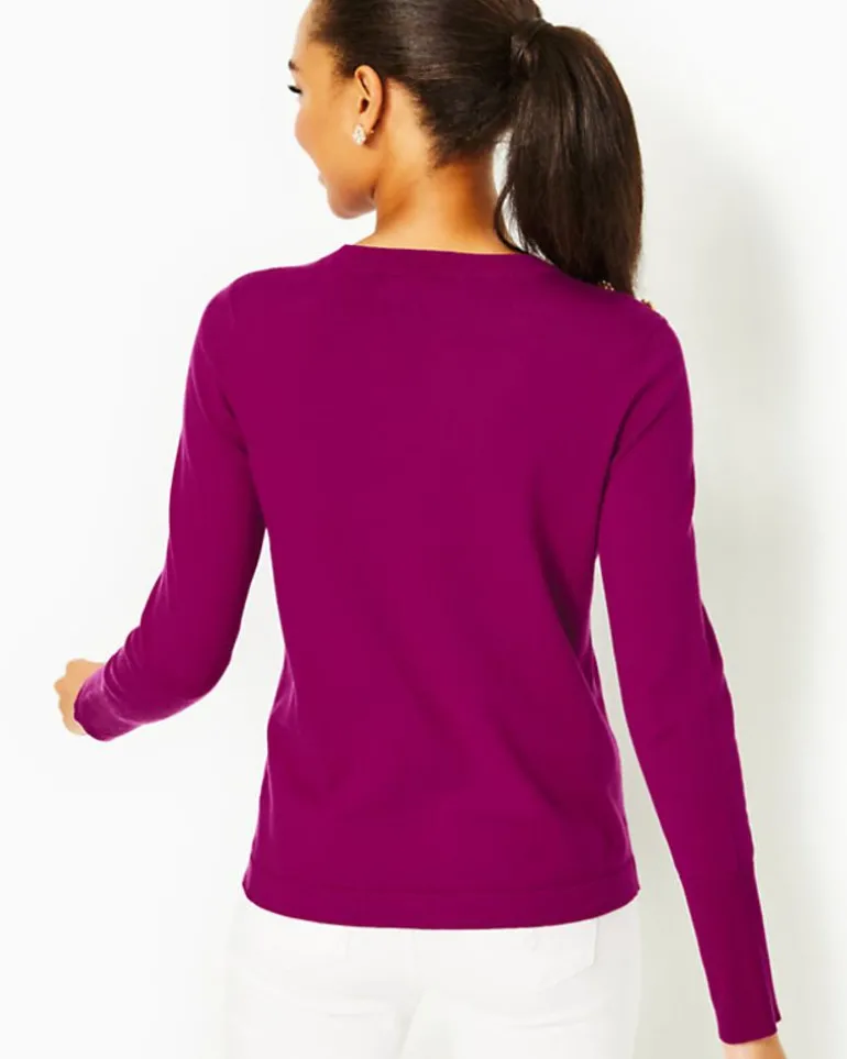 Fashion Morgen Sweater Women Sweaters & Cardigans