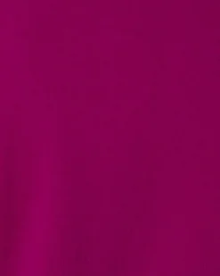 Fashion Morgen Sweater Women Sweaters & Cardigans