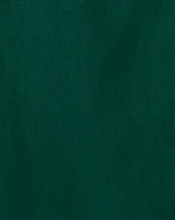 Discount Nadia Satin Cami Women Tops