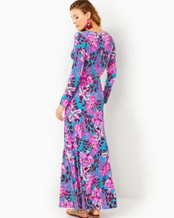 Store Nessi Maxi Set Women Rompers & Jumpsuits