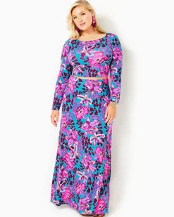 Store Nessi Maxi Set Women Rompers & Jumpsuits