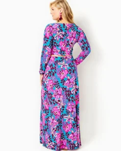 Store Nessi Maxi Set Women Rompers & Jumpsuits