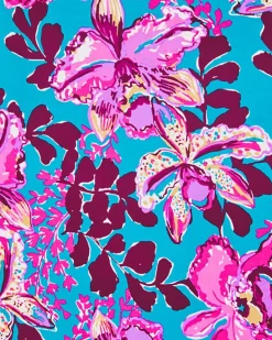 Store Nessi Maxi Set Women Rompers & Jumpsuits