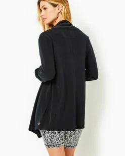 Online Nevia Wrap Women Loungewear