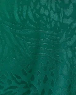 Best Sale Nicolina Wrap Dress Women Dresses