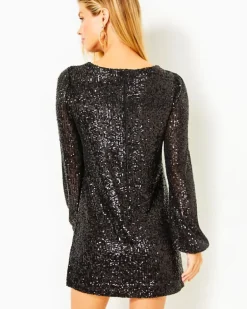 Cheap Nicoline Long Sleeve Romper Women Rompers & Jumpsuits