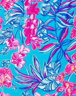 New Niki One-Shoulder Romper Women Rompers & Jumpsuits