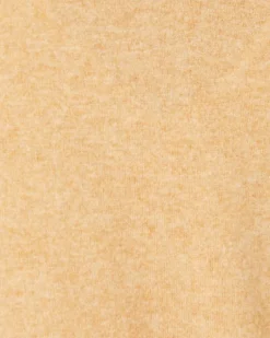 Clearance Noble Cashmere Cardigan Women Sweaters & Cardigans