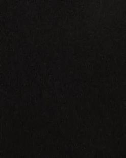 Fashion Noble Cashmere Cardigan Women Sweaters & Cardigans