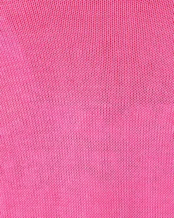 Best Noble Fringe Cardigan Women Sweaters & Cardigans