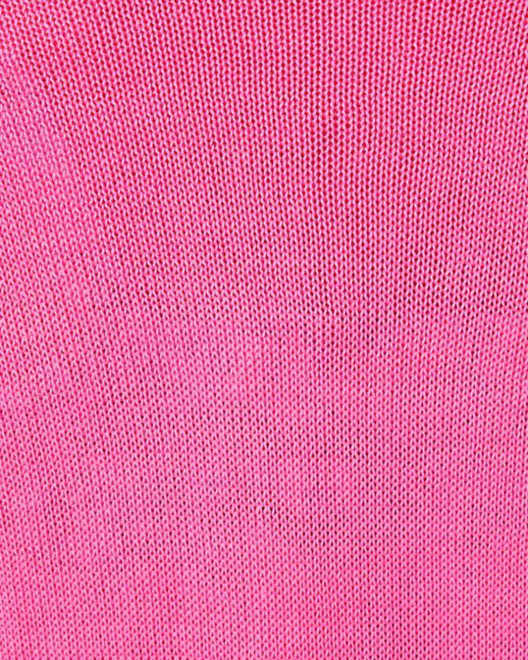 Best Noble Fringe Cardigan Women Sweaters & Cardigans