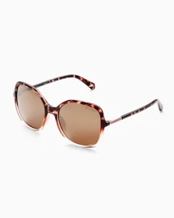 Flash Sale Norah Sunglasses Women Sunglasses & Eyewear
