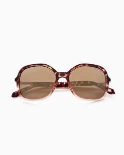 Flash Sale Norah Sunglasses Women Sunglasses & Eyewear