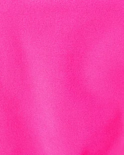 Cheap Noreen Fleece Pullover Women Activewear