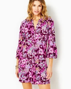 Cheap Norris Dress Women Dresses