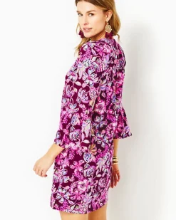 Cheap Norris Dress Women Dresses