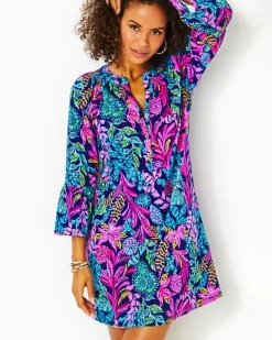 Online Norris Dress Women Dresses