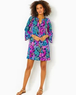 Online Norris Dress Women Dresses
