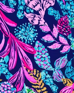 Online Norris Dress Women Dresses