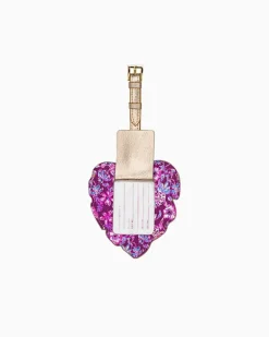 Shop Novelty Luggage Tag Women Phone & Tech