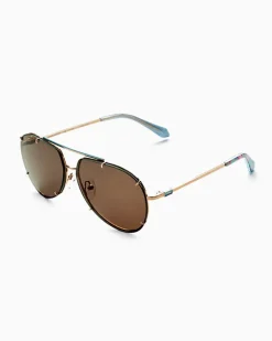 Discount Open Water Reader Sunglasses Women Sunglasses & Eyewear