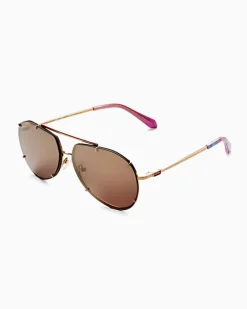 Discount Open Water Reader Sunglasses Women Sunglasses & Eyewear