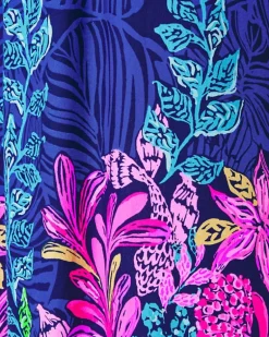 Hot Orla Halter Maxi Dress Women Dresses