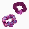 Best Sale Oversized Scrunchie Set Women Hats & Hair