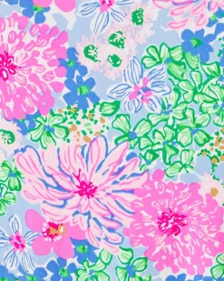 Outlet Pajama Henley Top Women Pajamas