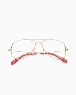 Discount Palm Tree Blue Light Glasses Women Sunglasses & Eyewear