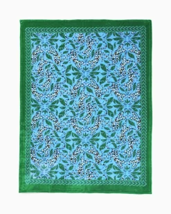 Sale Paradise Blanket Women Home Decor