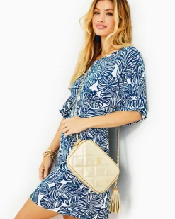 Cheap Parigi Boat Neck Romper Women Rompers & Jumpsuits