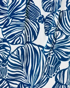 Cheap Parigi Boat Neck Romper Women Rompers & Jumpsuits