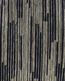 Cheap Parigi Maxi Dress Women Dresses