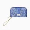 New Passport Travel Wallet Women Bags