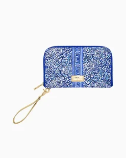 New Passport Travel Wallet Women Bags
