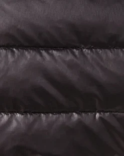 Clearance Pembrooke Vest Women Outerwear