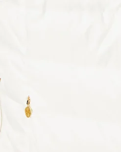 Online Pembrooke Vest Women Outerwear