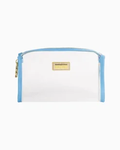 Flash Sale Pencil Pouch Women Office Supplies & Stationery