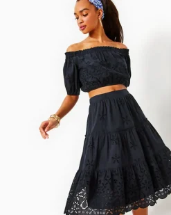 Store Penley Midi Set Women Rompers & Jumpsuits