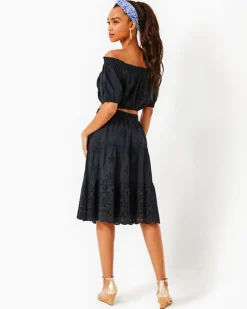 Store Penley Midi Set Women Rompers & Jumpsuits