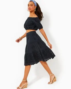 Store Penley Midi Set Women Rompers & Jumpsuits