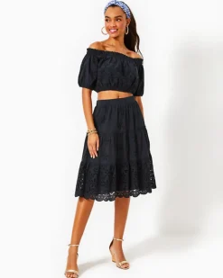 Store Penley Midi Set Women Rompers & Jumpsuits