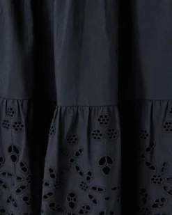 Store Penley Midi Set Women Rompers & Jumpsuits