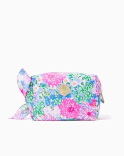 Sale Pippa Pouch Women Bags