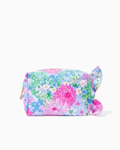Sale Pippa Pouch Women Bags